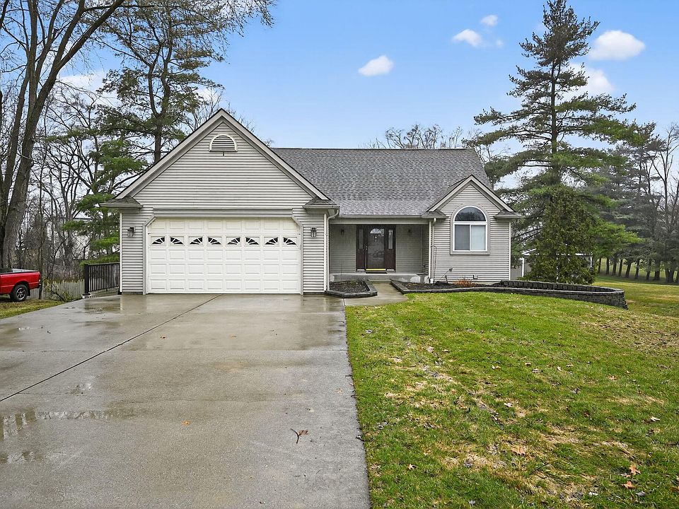 1st image of 4125 Rural St