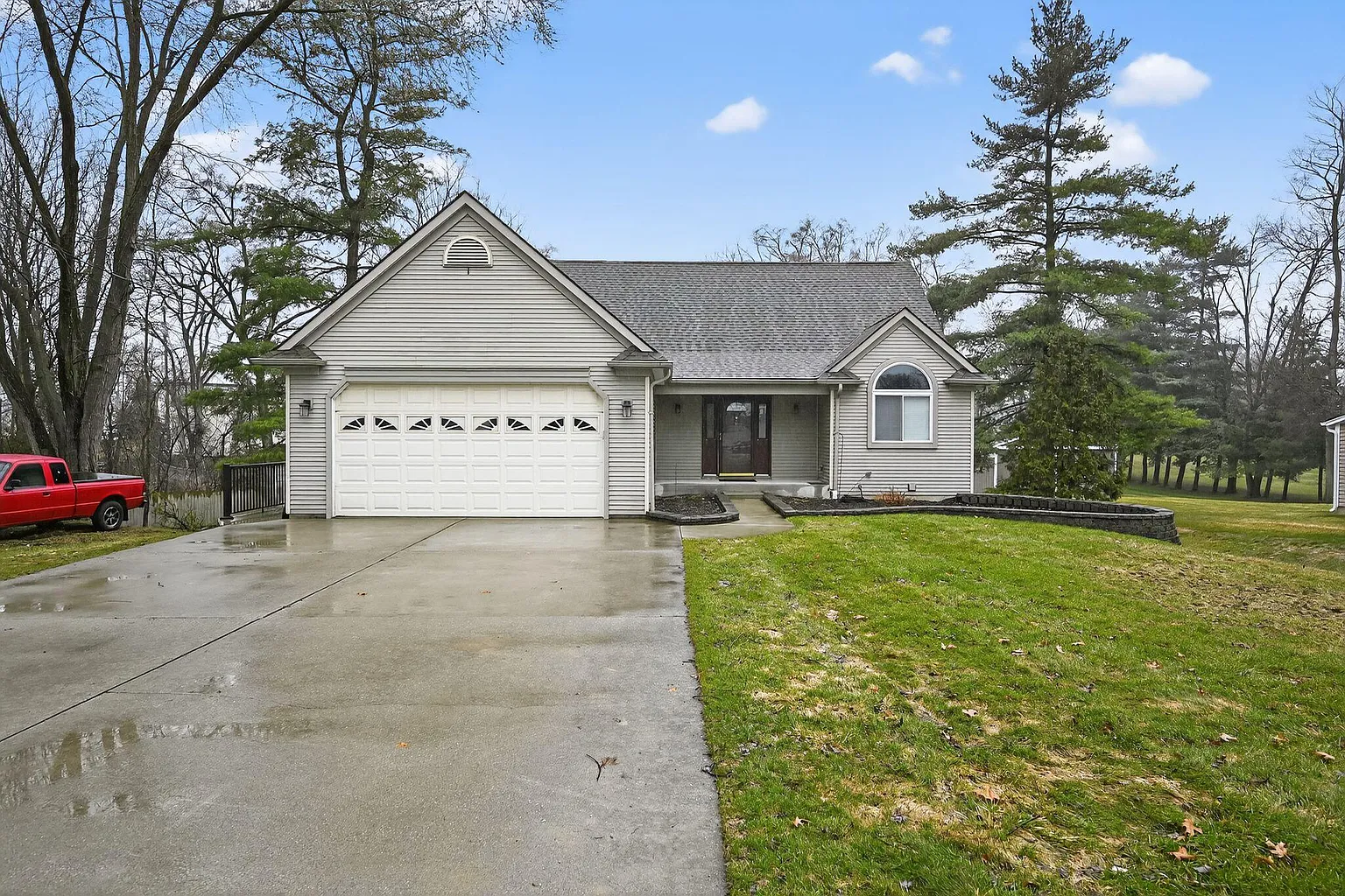4125 Rural St photo 1