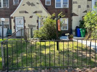17815 Leslie Rd, Jamaica, NY 11434