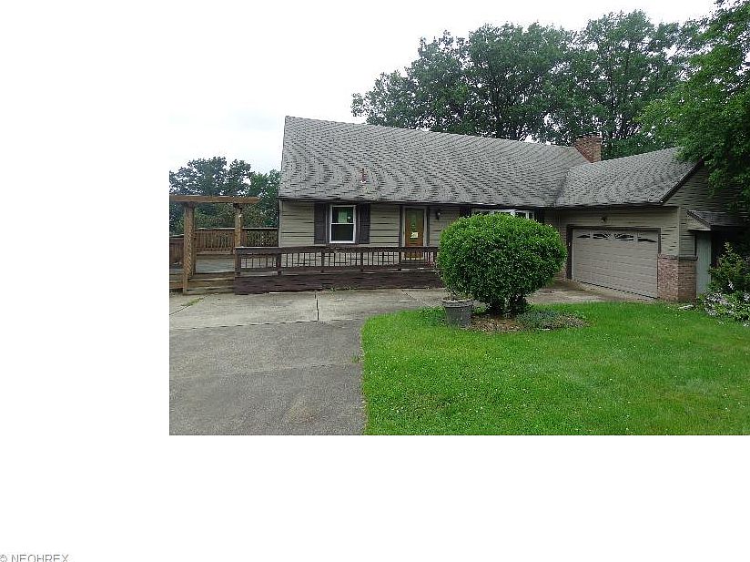 1st image of 614 Hartzell Ave