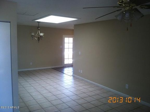 3rd image of 6919 W Luke Ave