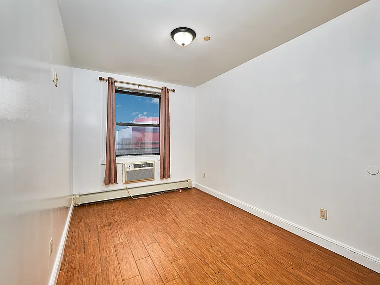 1223 Broadway #2B — Photo 10