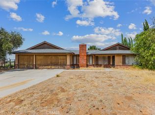 7645 Lippizan Dr, Riverside, CA 92509