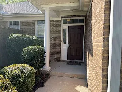 1112 Landings Loop — Photo 2