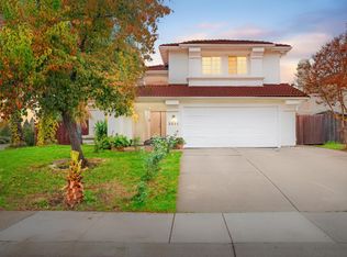5001 Hari Gopal Way, Sacramento, CA 95823