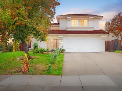 5001 Hari Gopal Way, Sacramento, CA, 95823