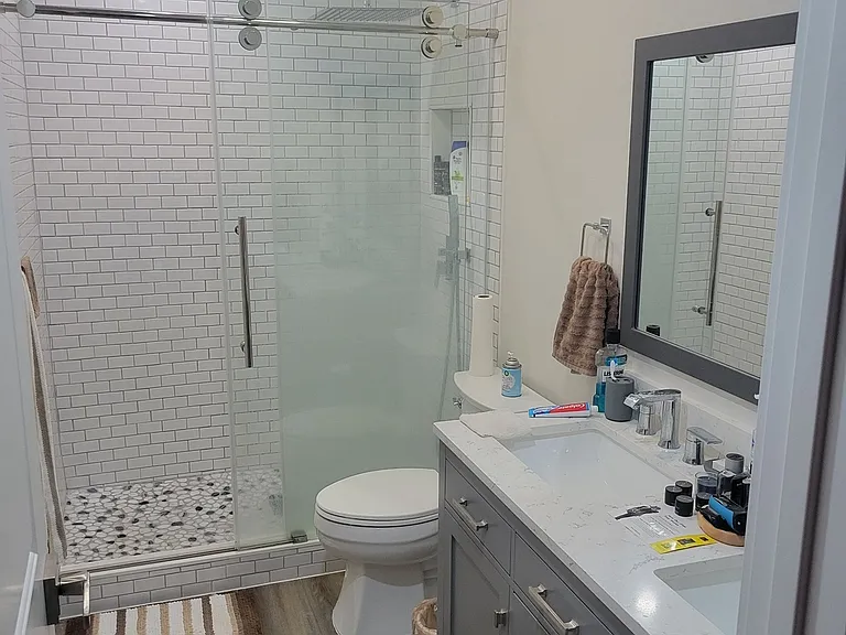 2701 NE 10th St #804 — Photo 13