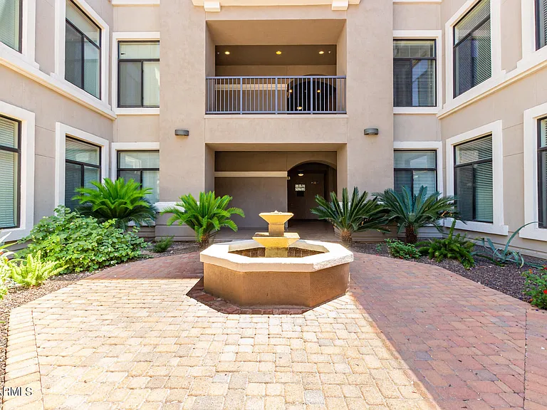 11640 N Tatum Blvd #3032 — Photo 3