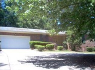 2731 Mayo Rd, Augusta, GA 30907