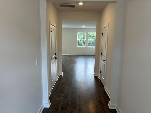 3rd image of 1254 Westgate Village Dr