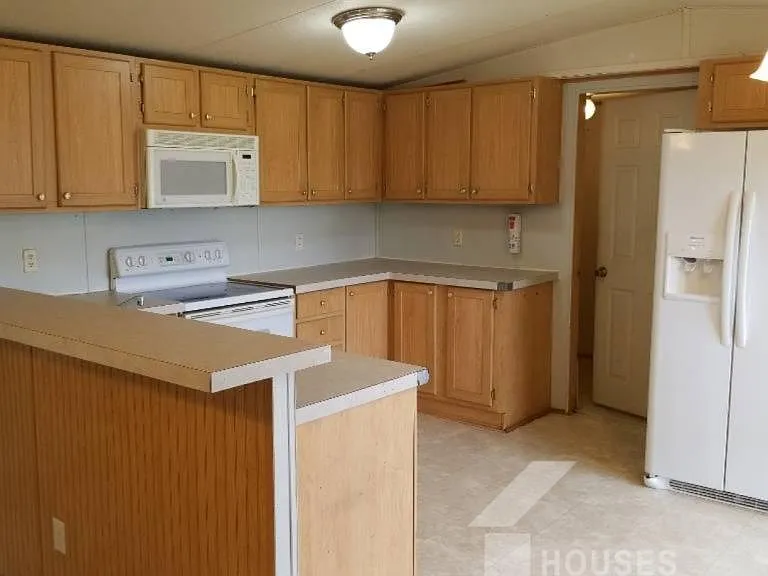 729 Brockman McClimon Rd — Photo 3