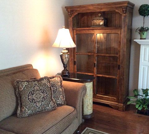 5th image of 108 Windstone Dr