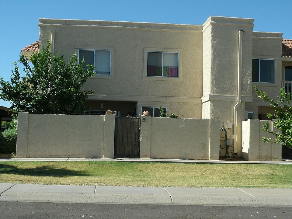 FrontView2