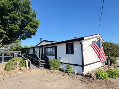 7770 Lone Tree Way, Brentwood, CA, 94513