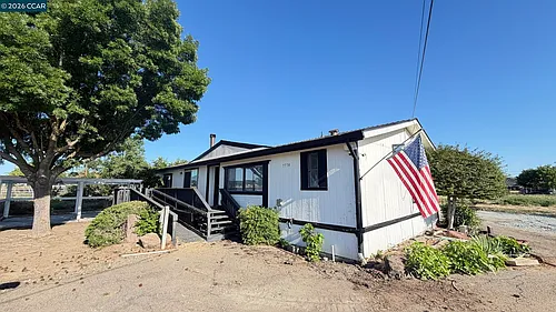 7770 Lone Tree Way Photo 1
