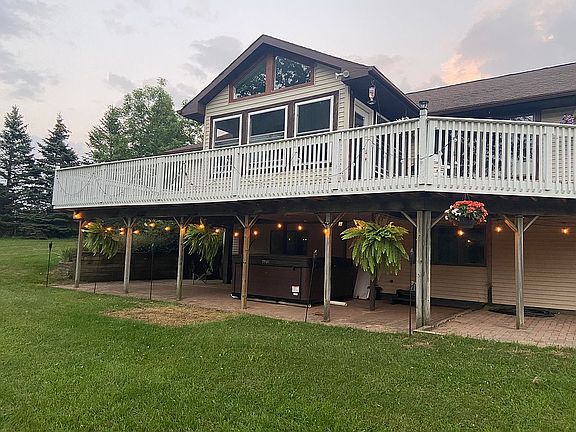 2nd image of 10091 Barnes Hwy