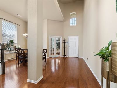 3301 Edgewater Dr, Little Elm, TX, 75068