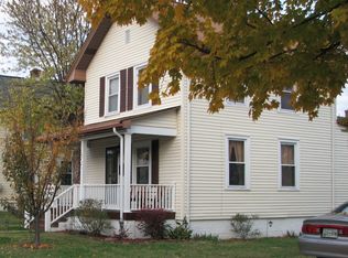 803 Lawrence St, Old Hickory, TN 37138