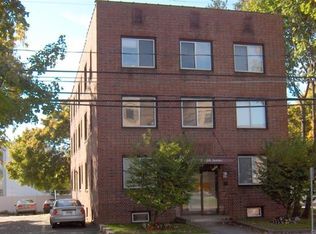 6 5th Ave APT 1, Danbury, CT 06810