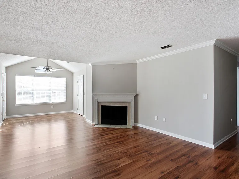 12300 Apache Ave #1610 — Photo 2