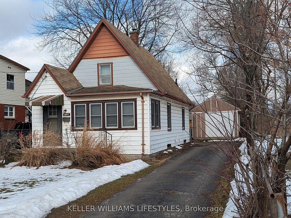 1st image of 1004 Hamilton Rd