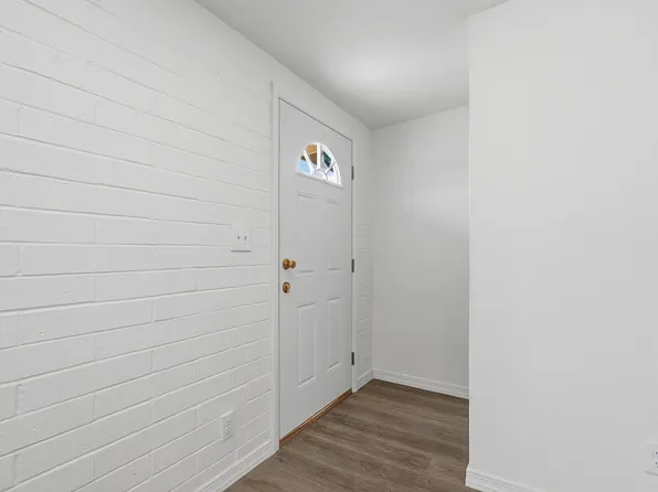 2519 E Parkside Dr, Tucson, AZ 85713