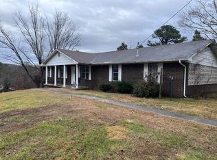 4295 Julian Ave, Morristown, TN 37814