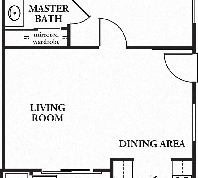 The Landing at Ocean View Hills — Photo 34