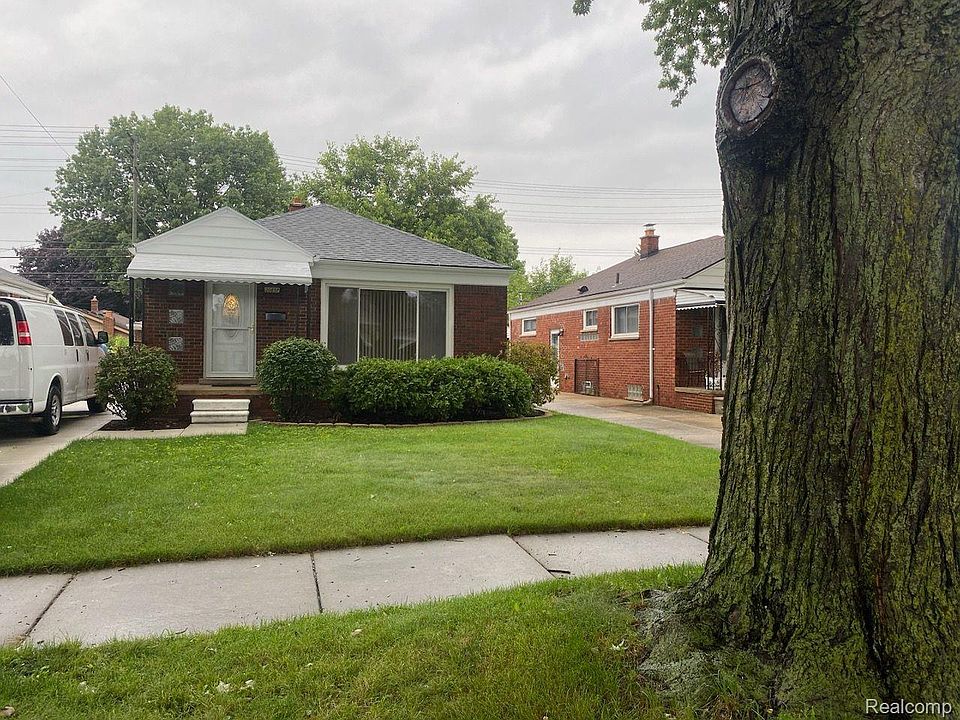1st image of 20837 Frazho St