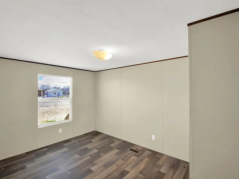 114 Las Estancias Dr #A — Photo 22