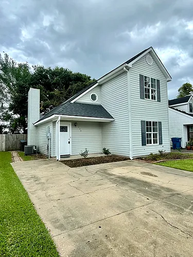 113 Earline Dr Photo 1