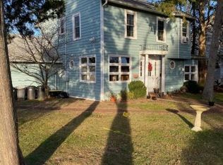 2209 Herbertsville Rd, Point Pleasant Beach, NJ 08742