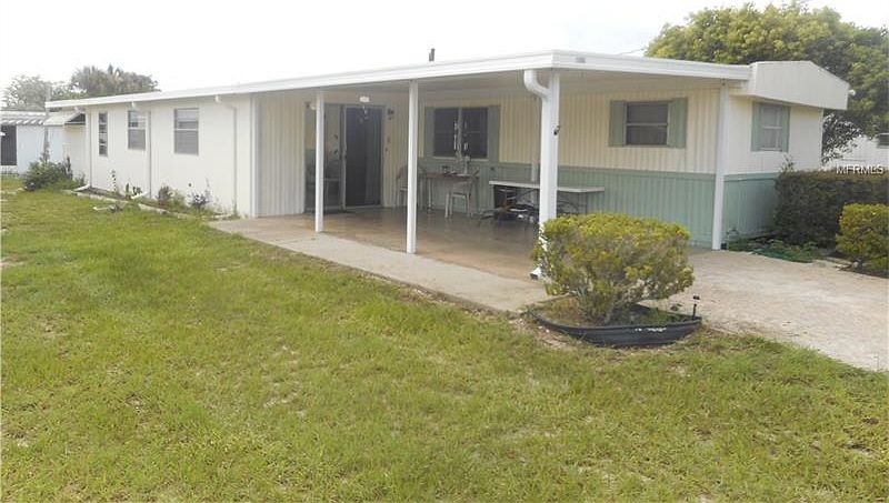 1st image of 1395 County Dr