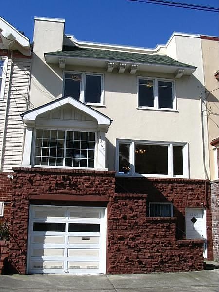 1st image of 1265 37th Ave