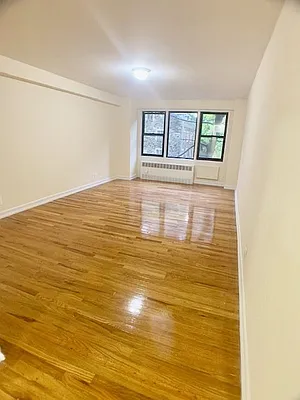 Rented by Prime City Listings LLC | media 12