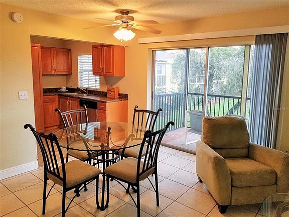 3rd image of 13125 WILCOX ROAD #7-203