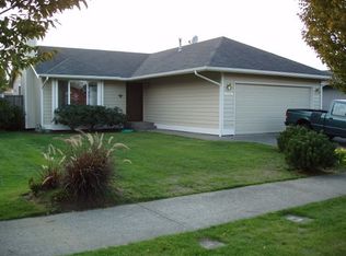15454 166th Ave SE, Monroe, WA 98272