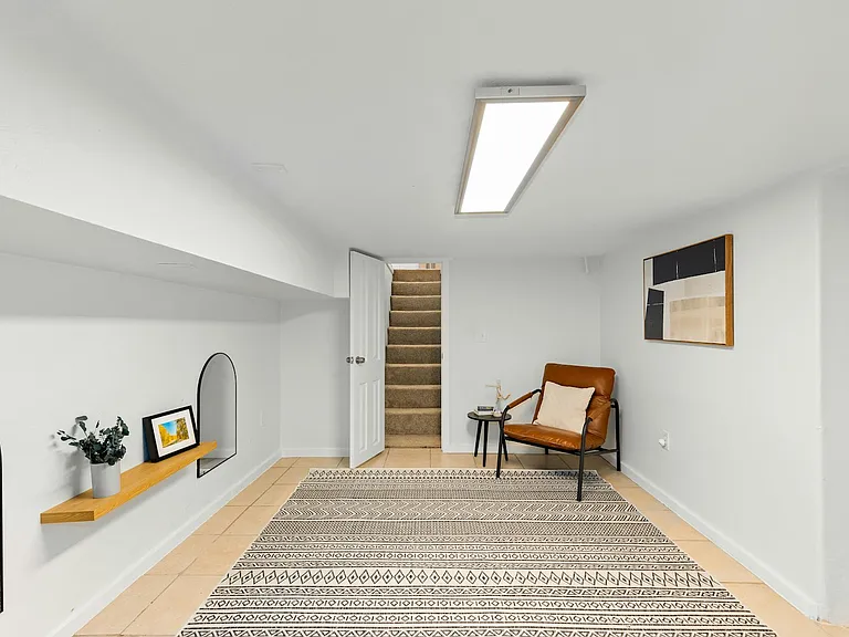 4034 Tejon St — Photo 26