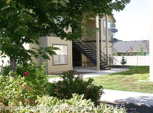 167 N Plummer Rd, Star, ID 83669