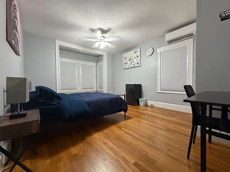 21 Colborne Rd #3 — Photo 10