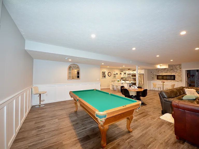 12252 Harvest Glen Blvd — Photo 37