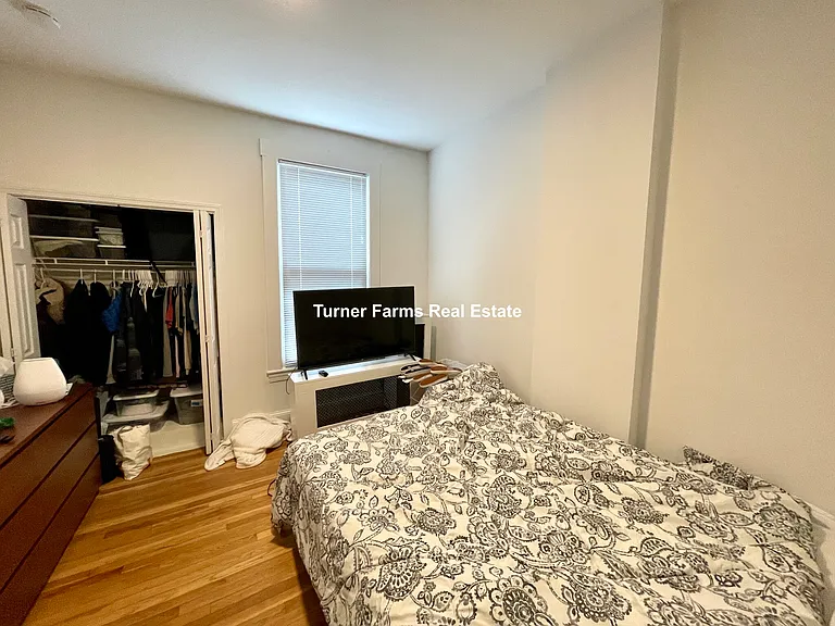 38 Newton St #2A — Photo 13