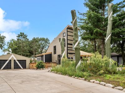 3720 Centerwood Rd, Lexington, MN, 55014