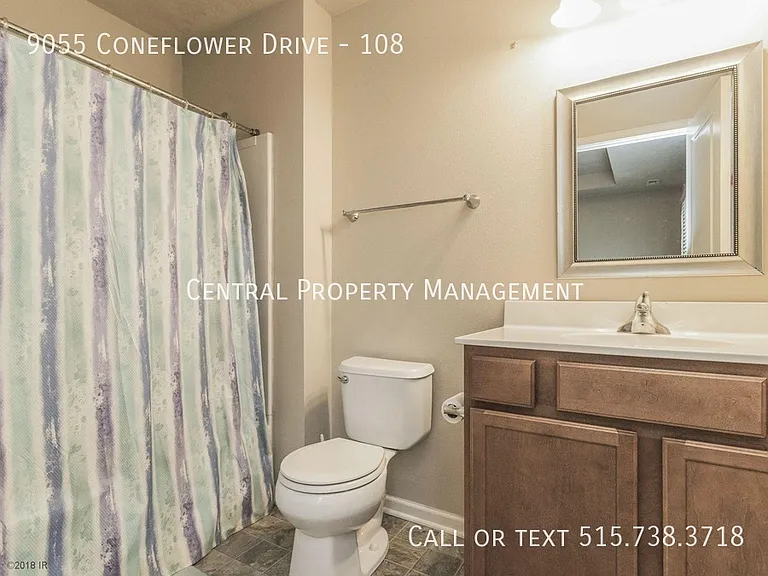 9055 Coneflower Dr #108 — Photo 12