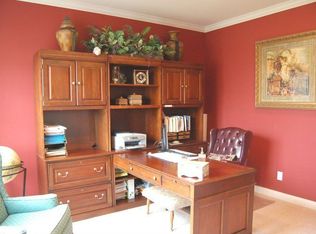 5571 Oak View Dr, Maineville, OH 45039