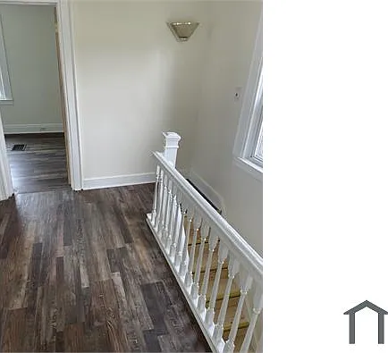 1388 Dickens St #1 — Photo 15
