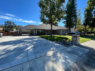 3989 Rawhide Rd, Rocklin, CA 95677