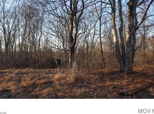 0 Windy Ridge Rd, Vincent, OH 45784