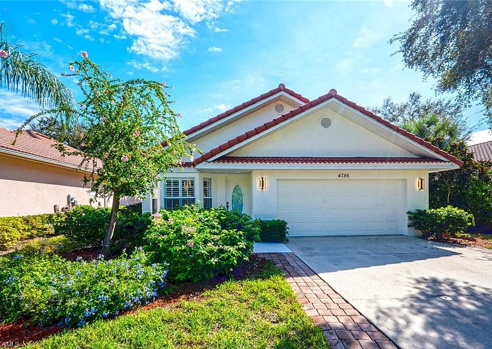1st image of 4786 Europa DR