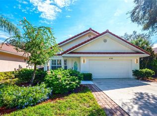 4786 Europa Dr, Naples, FL 34105